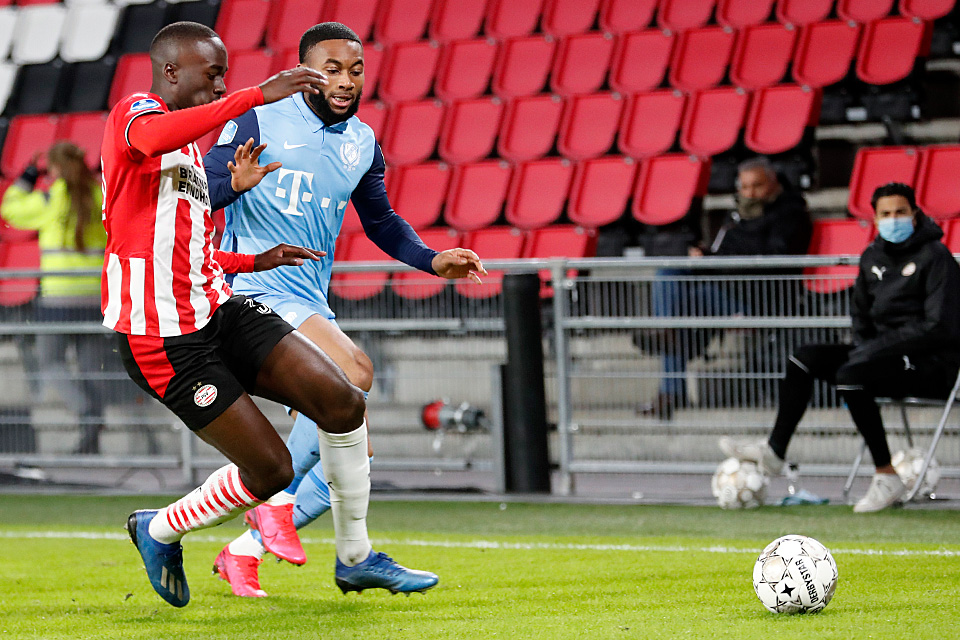 20201213 PSVFCU 1246