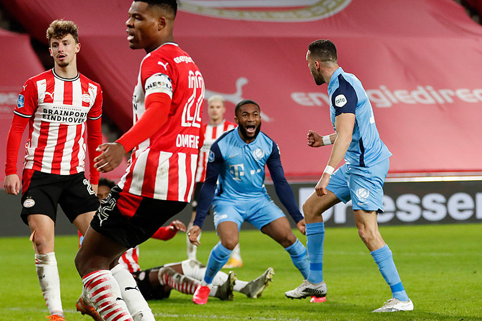 20201213 PSVFCU 1300