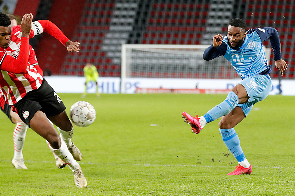 20201213 PSVFCU 1409