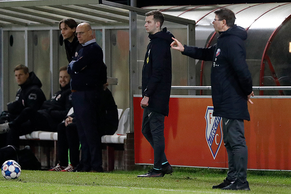 20201214 Jfcutoposs 1980