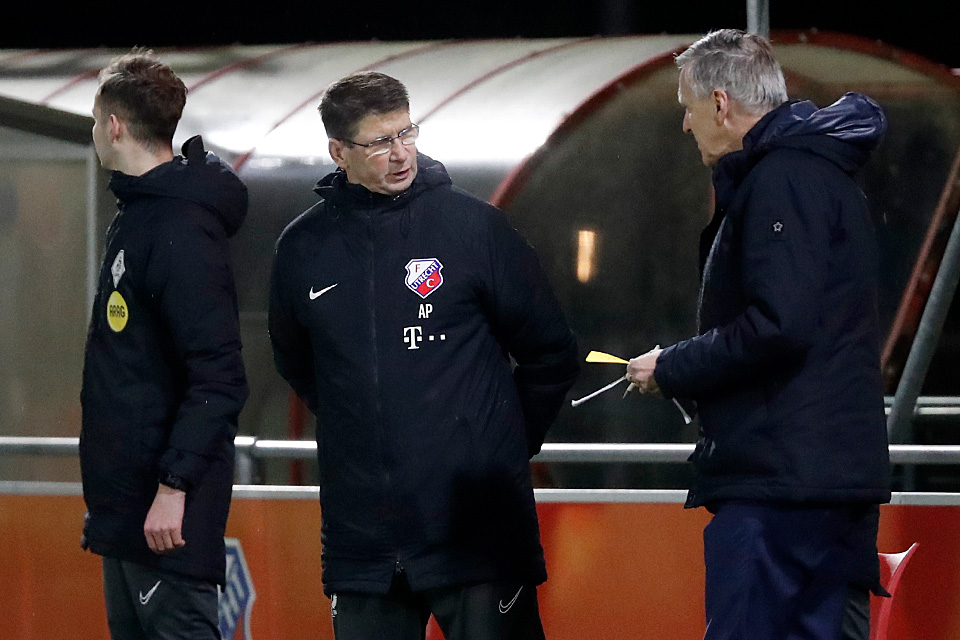 20201214 Jfcutoposs 2018