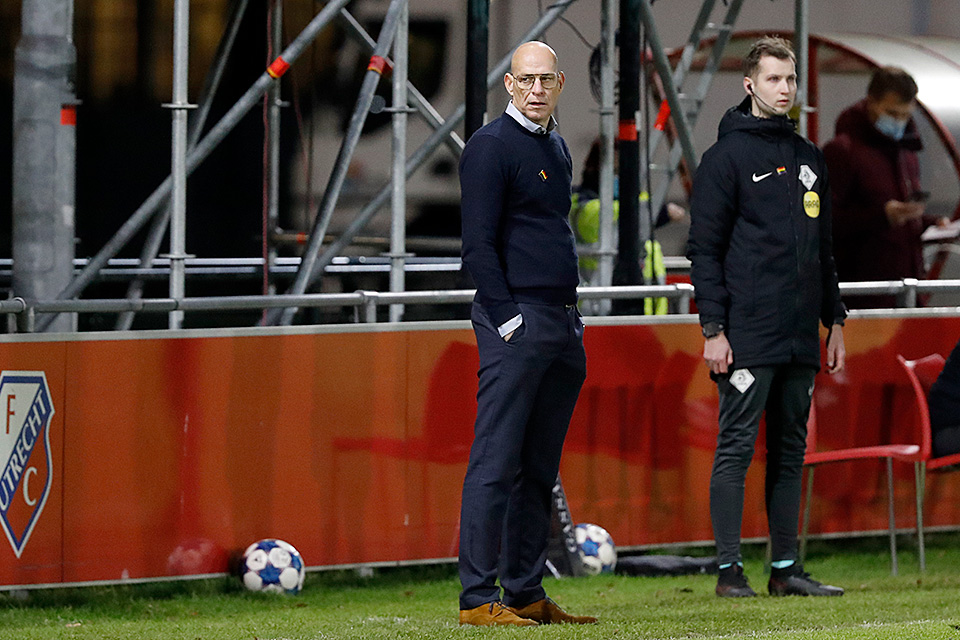 20201214 Jfcutoposs 1681