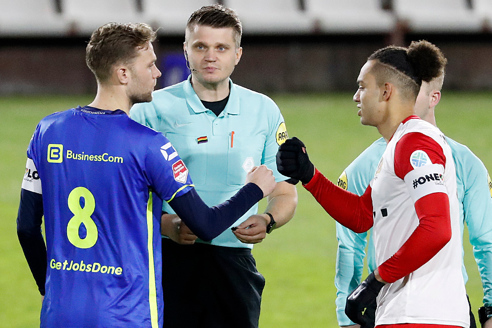 20201214 Jfcutoposs 1545