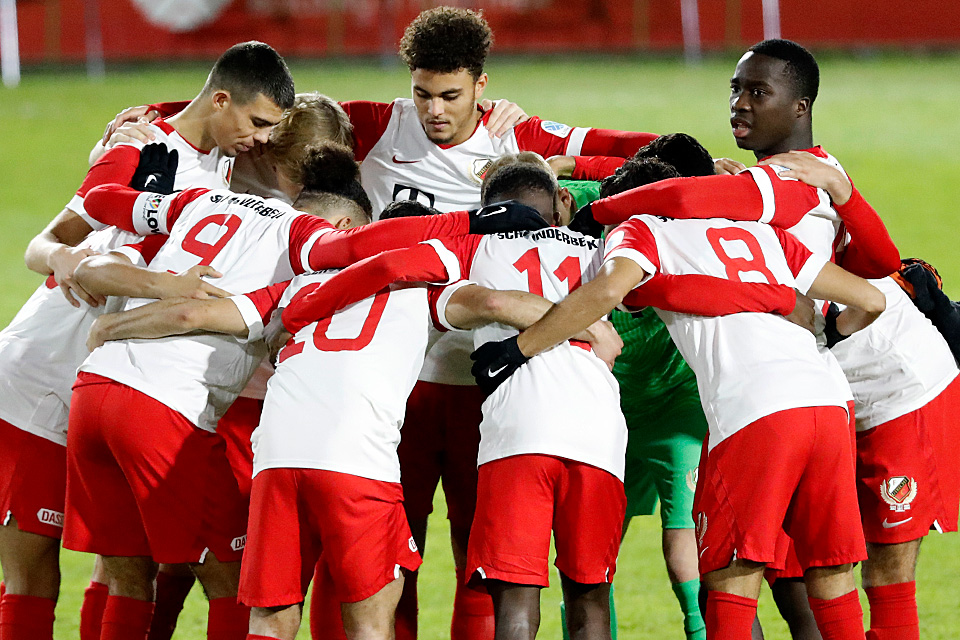 20201214 Jfcutoposs 1561