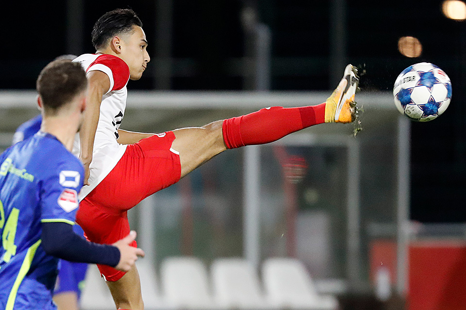 20201214 Jfcutoposs 1594