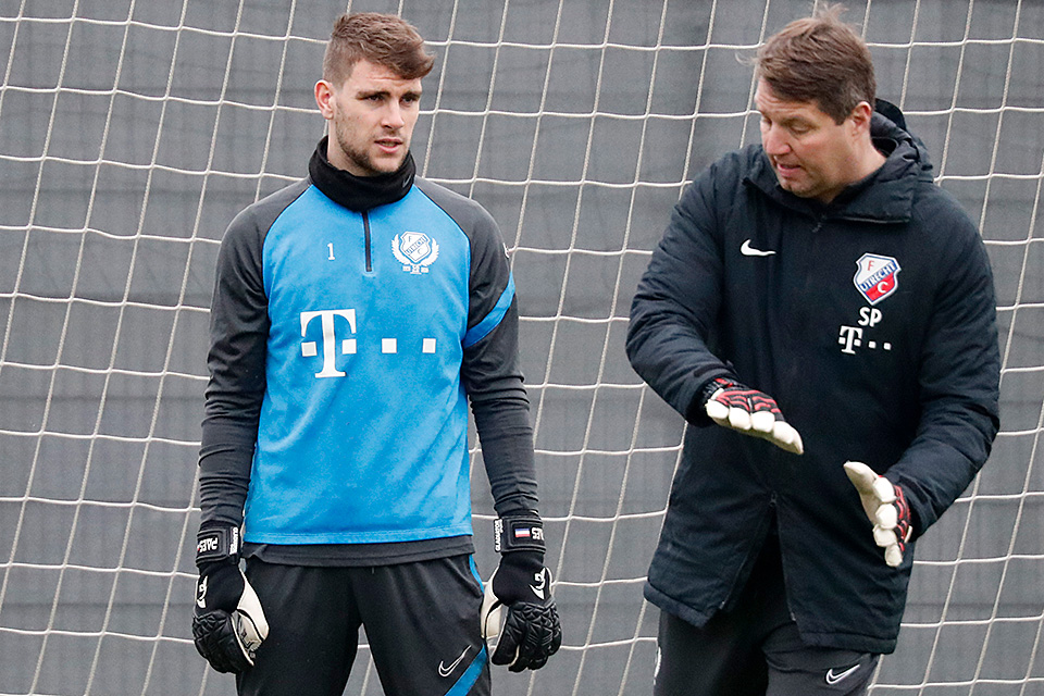 20201215 Training 2217