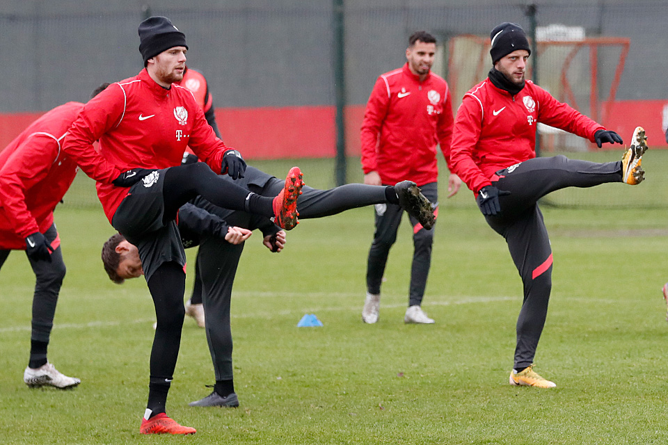 20201215 Training 1605