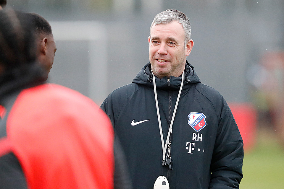 20201215 Training 2200