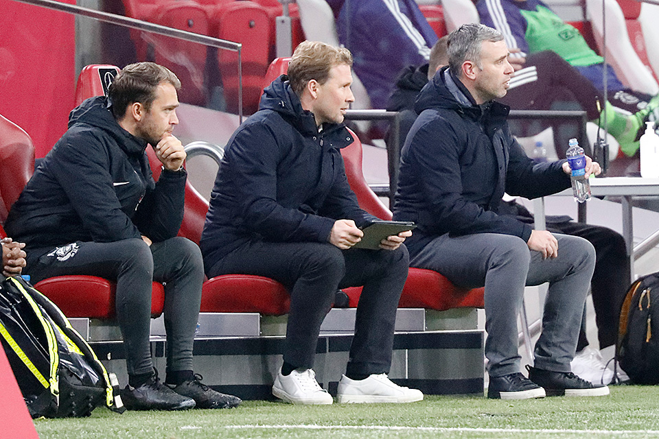 20201216 Ajafcu Cup 2818