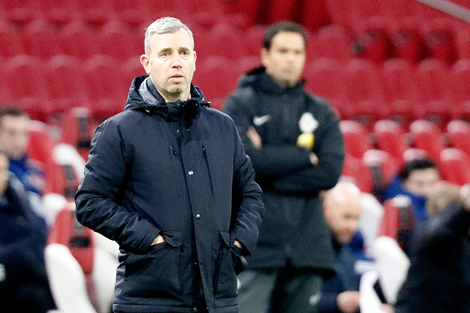 20201216 Ajafcu Cup 2857