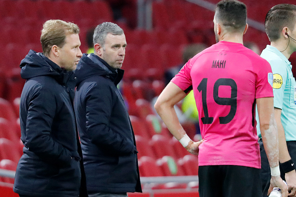 20201216 Ajafcu Cup 3002