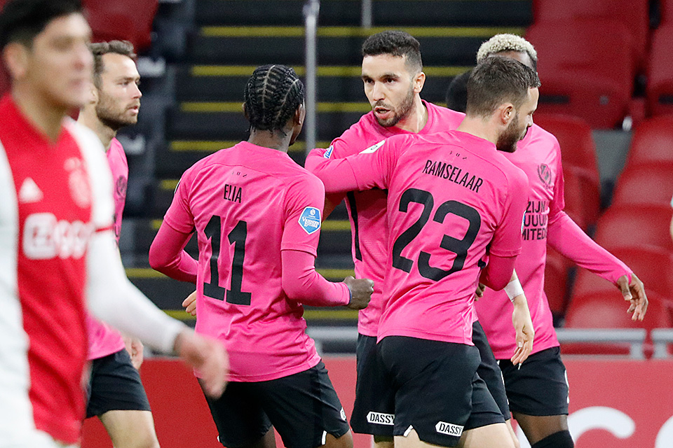 20201216 Ajafcu Cup 2763