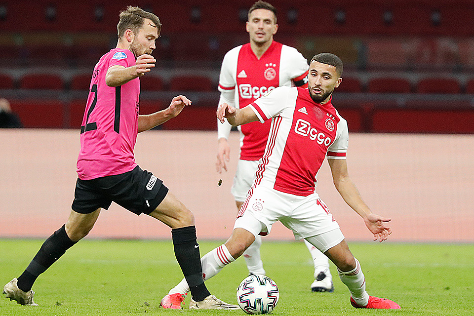 20201216 Ajafcu Cup 2826