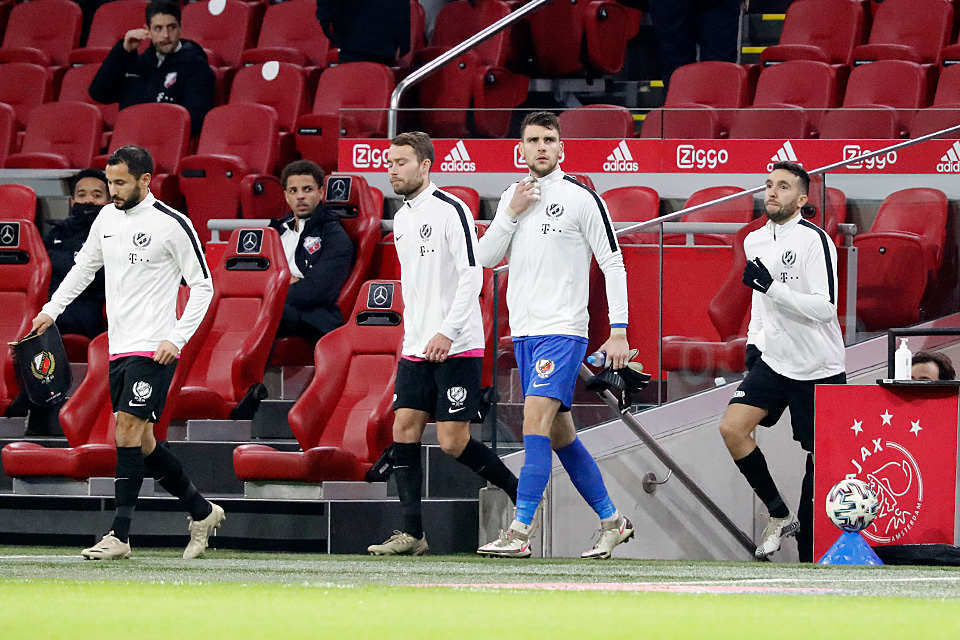 20201216 Ajafcu Cup 2697