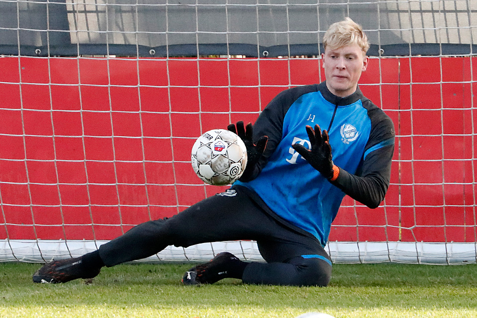 20201218 Training 3843