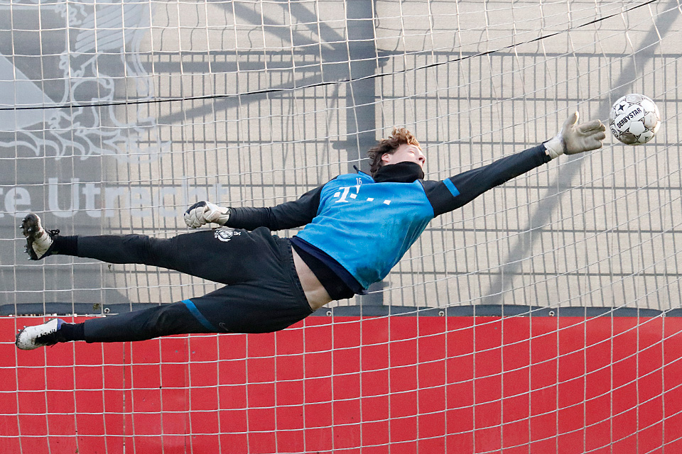 20201218 Training 3853