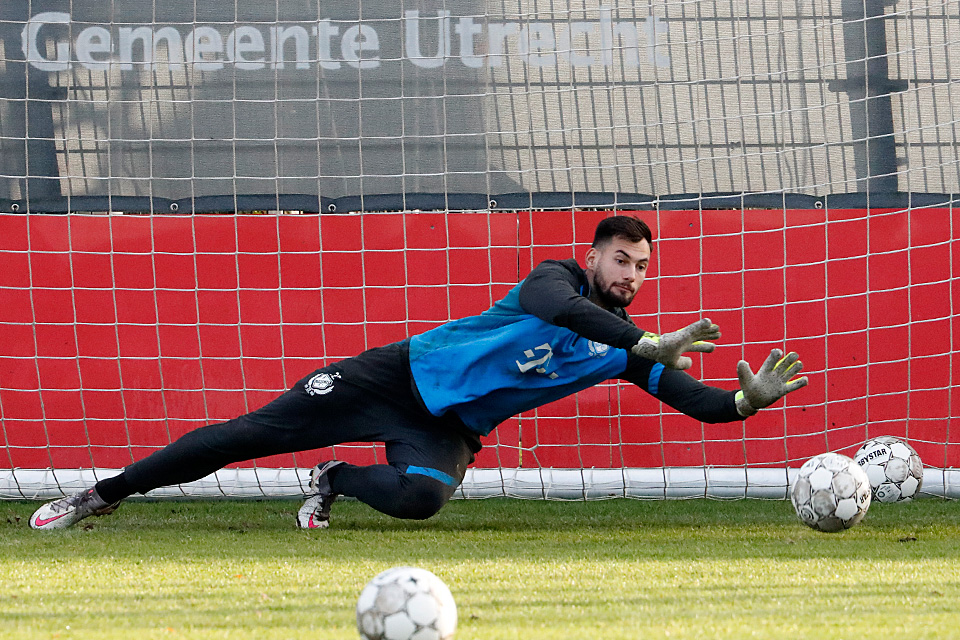 20201218 Training 3863