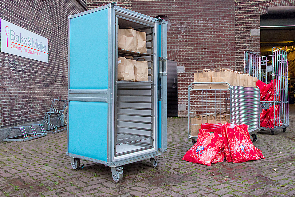 2020 Fotostudio Red Green Blue FC Utrecht Kerstdiner 003