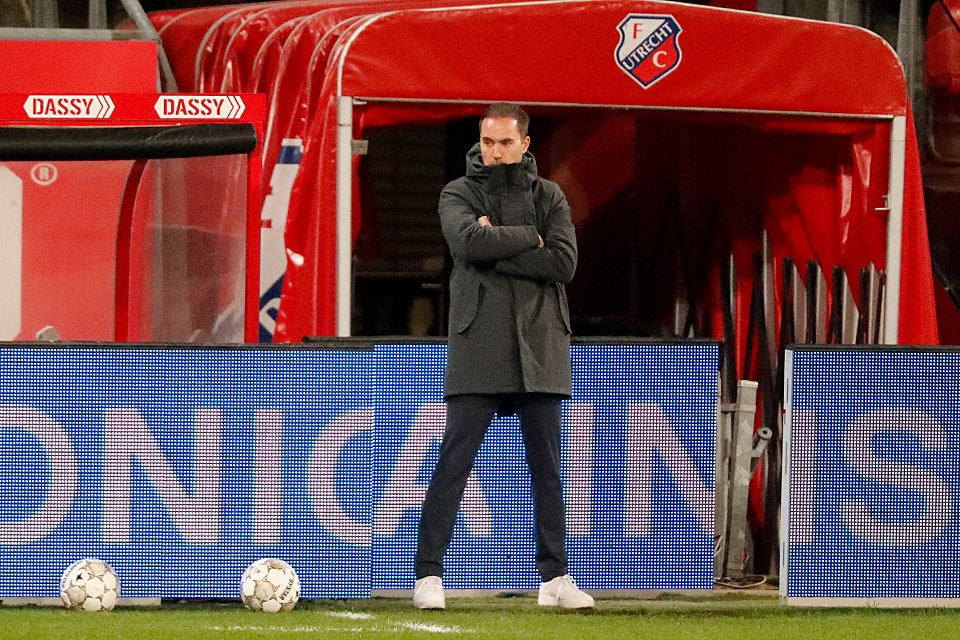 2020 12 19 Fcufortunas 4272