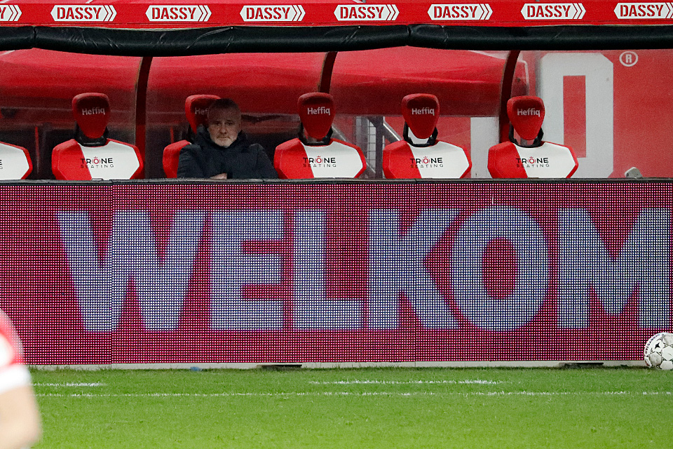 2020 12 19 Fcufortunas 4308