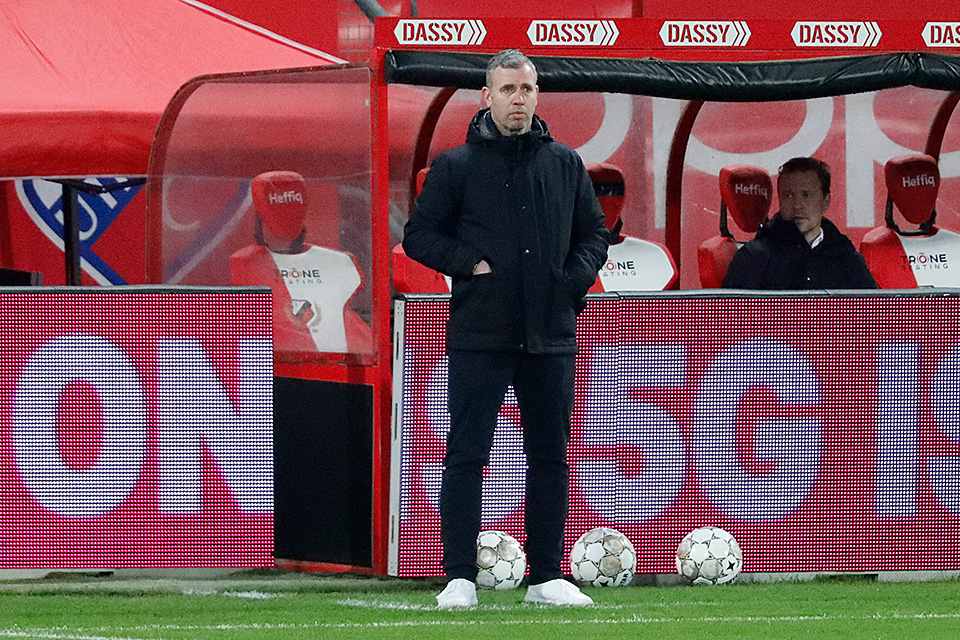 2020 12 19 Fcufortunas 4344