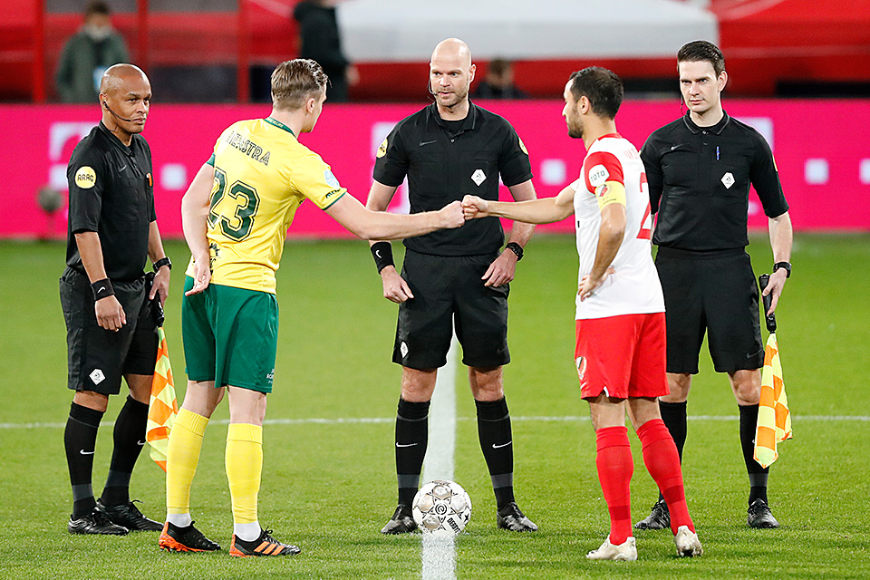 2020 12 19 Fcufortunas 4227