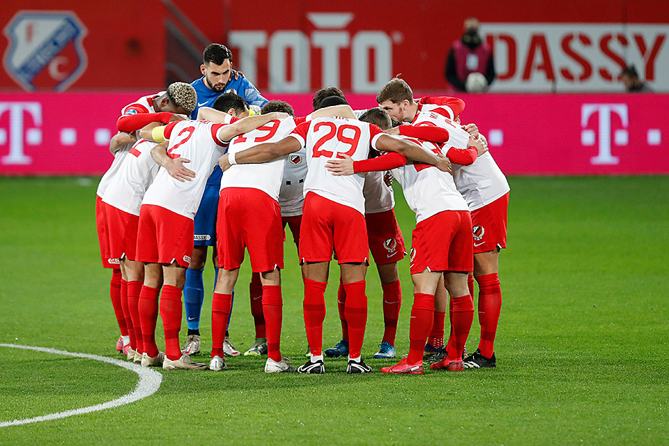 2020 12 19 Fcufortunas 4236