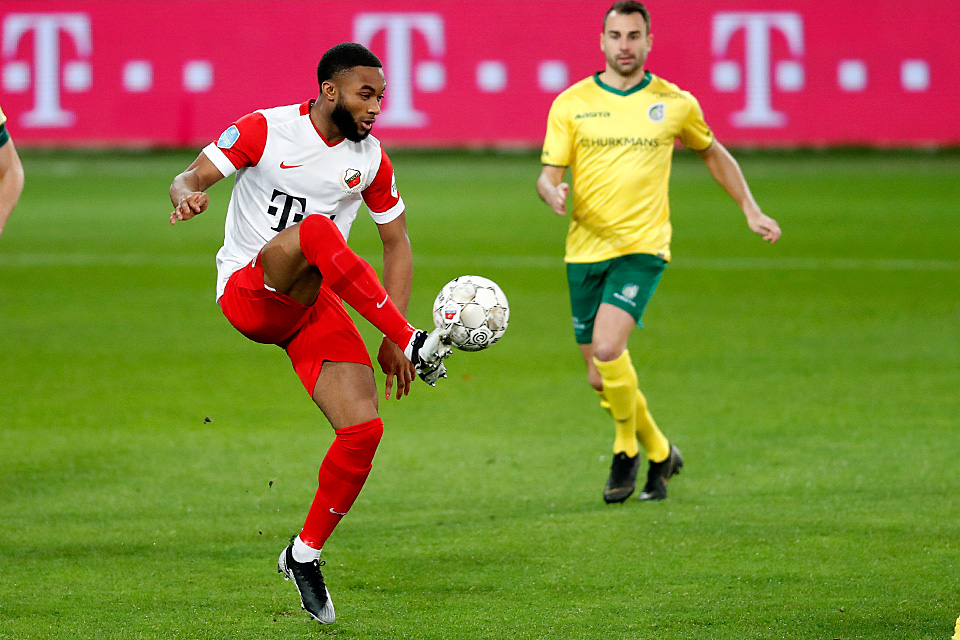 2020 12 19 Fcufortunas 4268