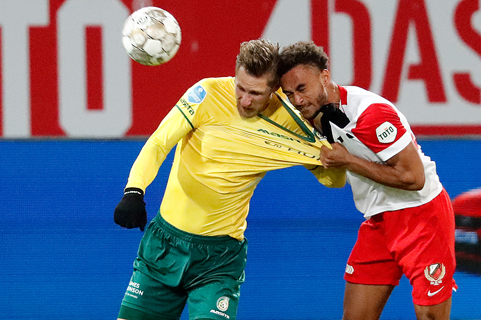 2020 12 19 Fcufortunas 4357