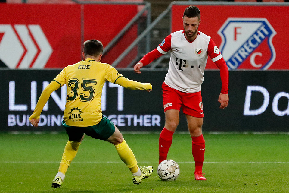 2020 12 19 Fcufortunas 3773