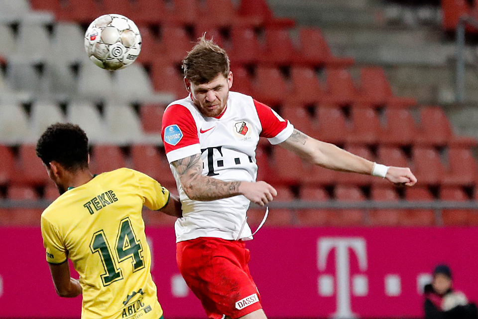 2020 12 19 Fcufortunas 3881