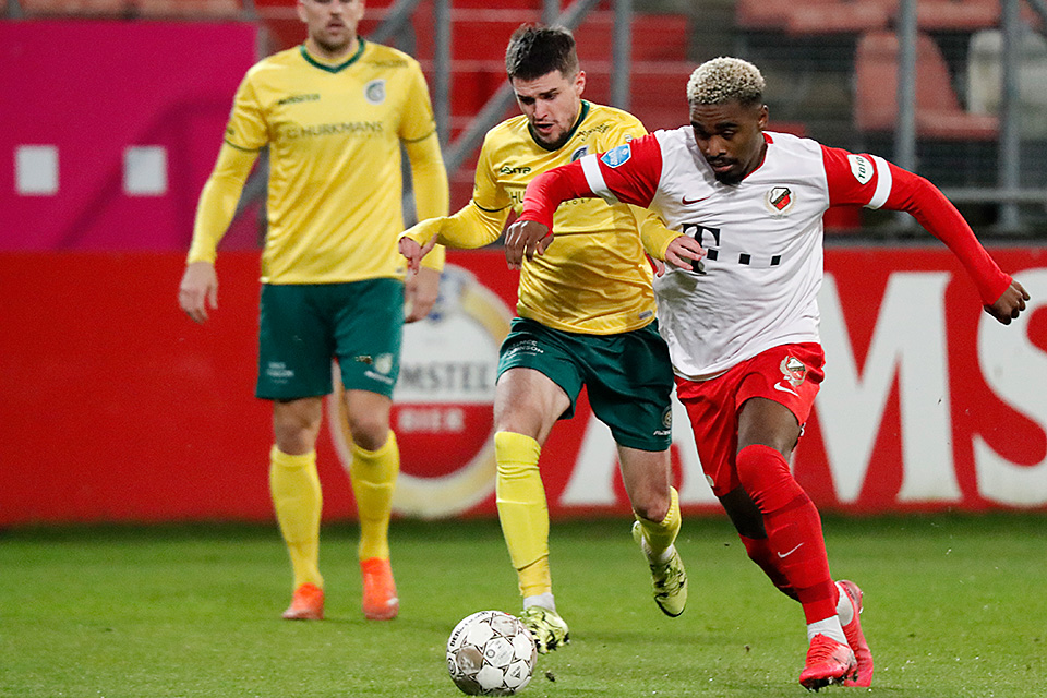 2020 12 19 Fcufortunas 4618