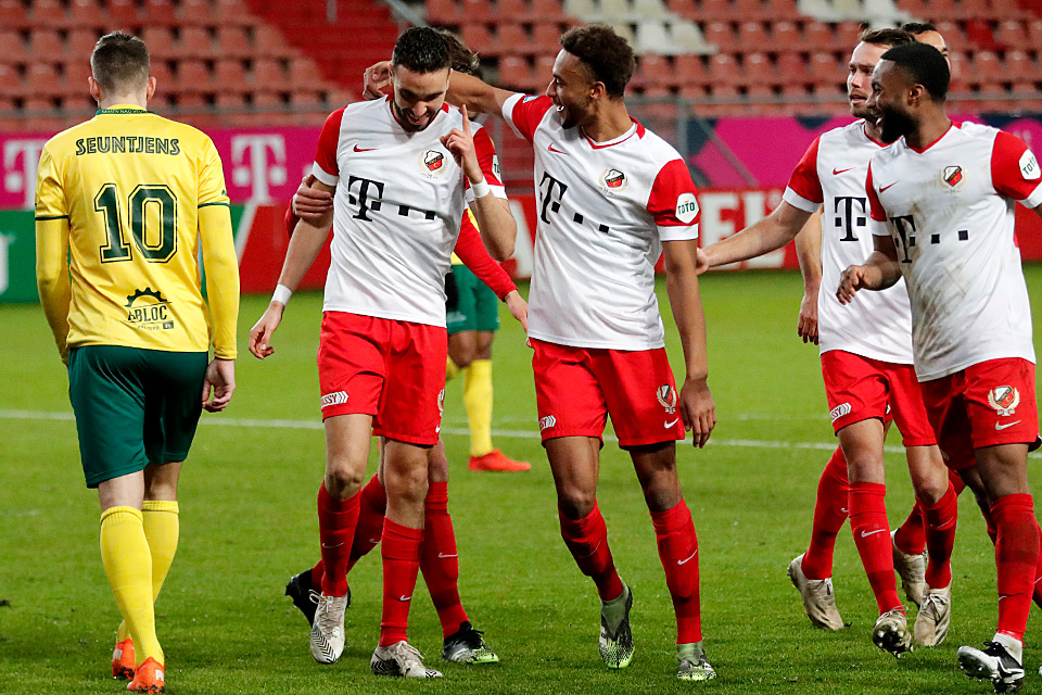 2020 12 19 Fcufortunas 3949