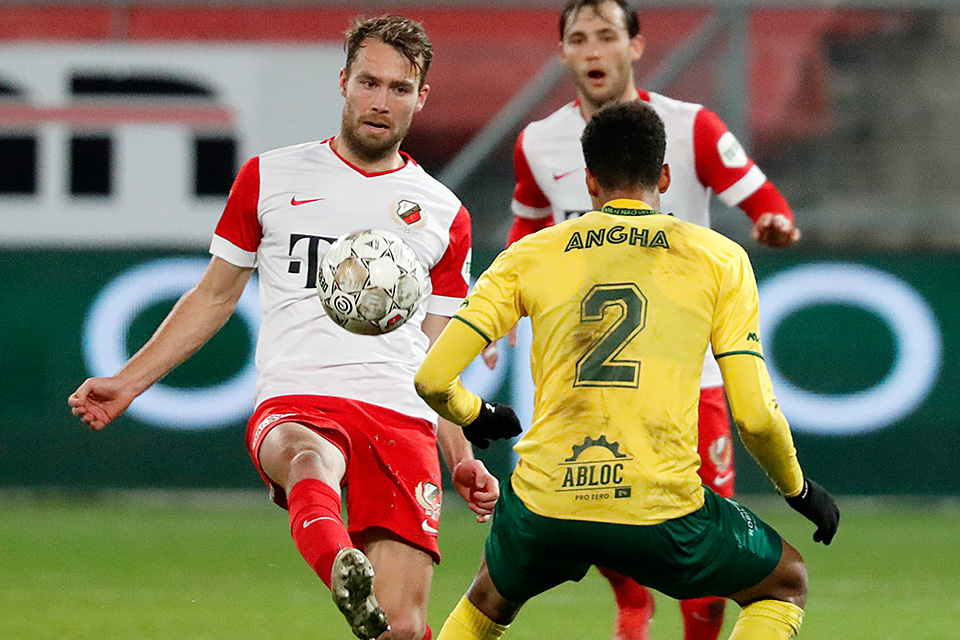 2020 12 19 Fcufortunas 4721