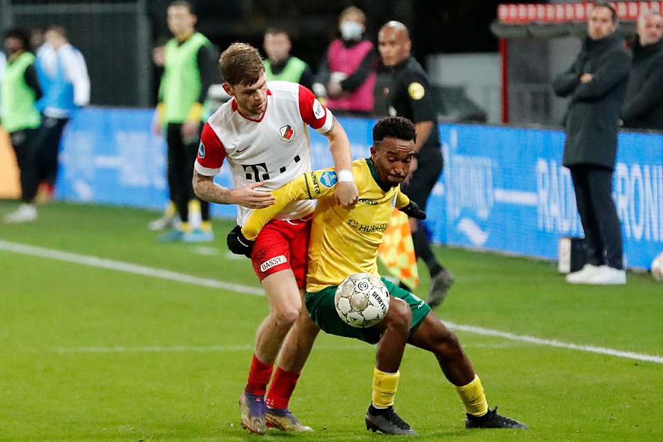 2020 12 19 Fcufortunas 4907 2