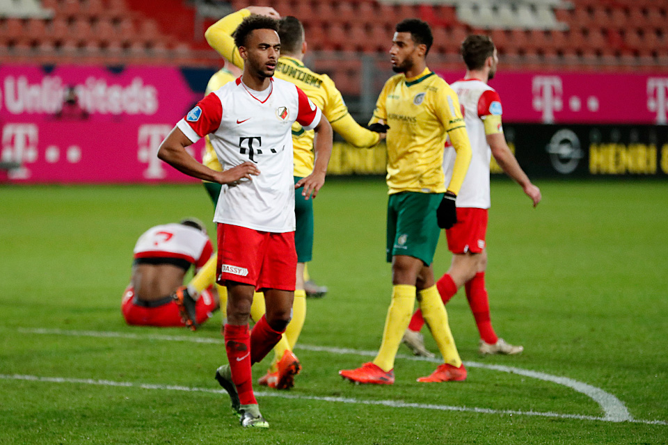 2020 12 19 Fcufortunas 4948