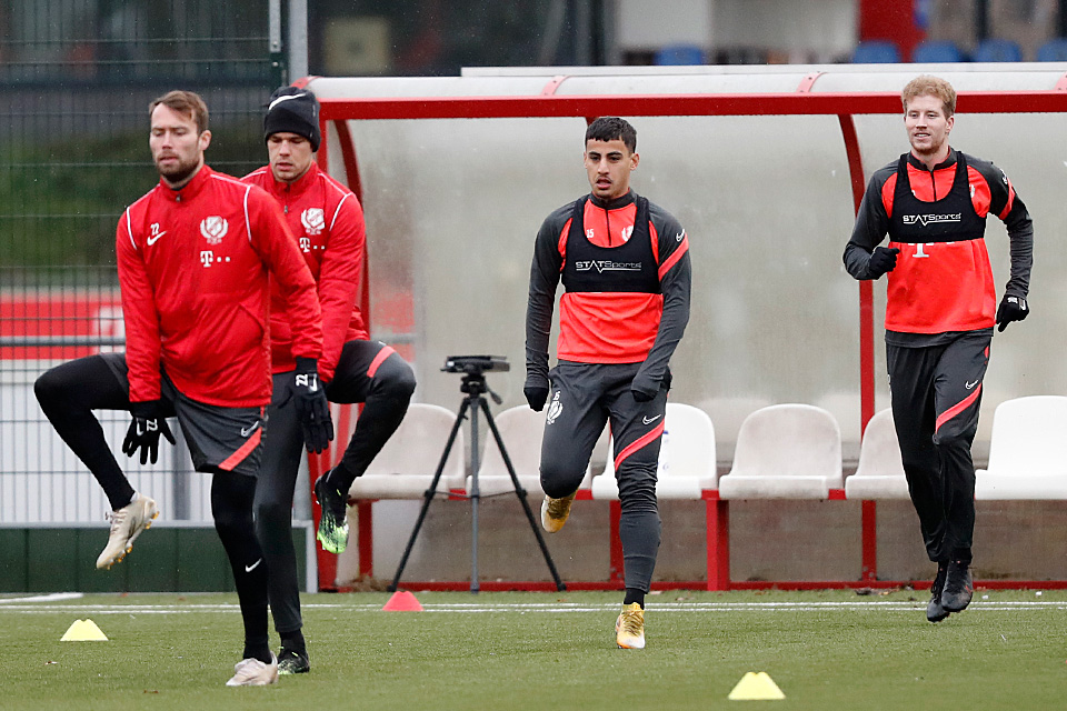 20201221 Training 4983