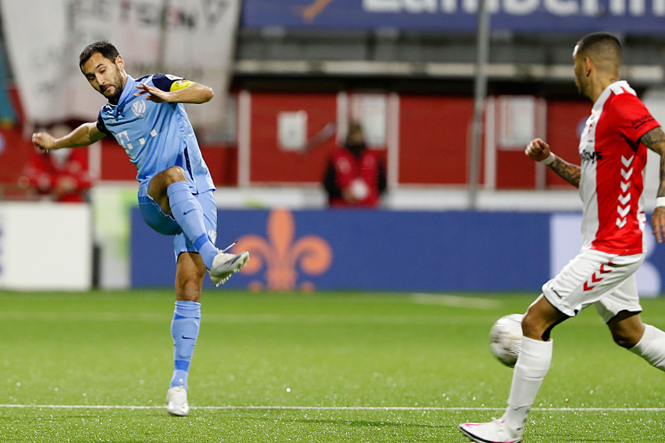 20201222 FC Emmen FC Utrecht 5278