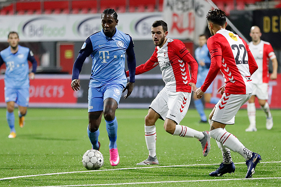 20201222 FC Emmen FC Utrecht 5414