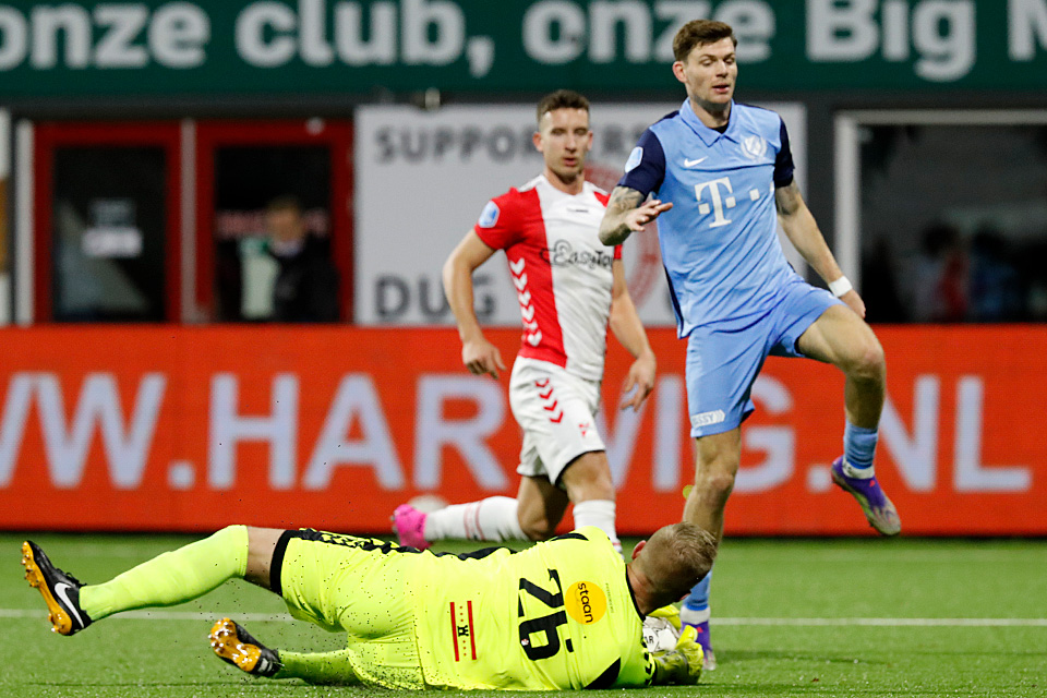 20201222 FC Emmen FC Utrecht 5455 2
