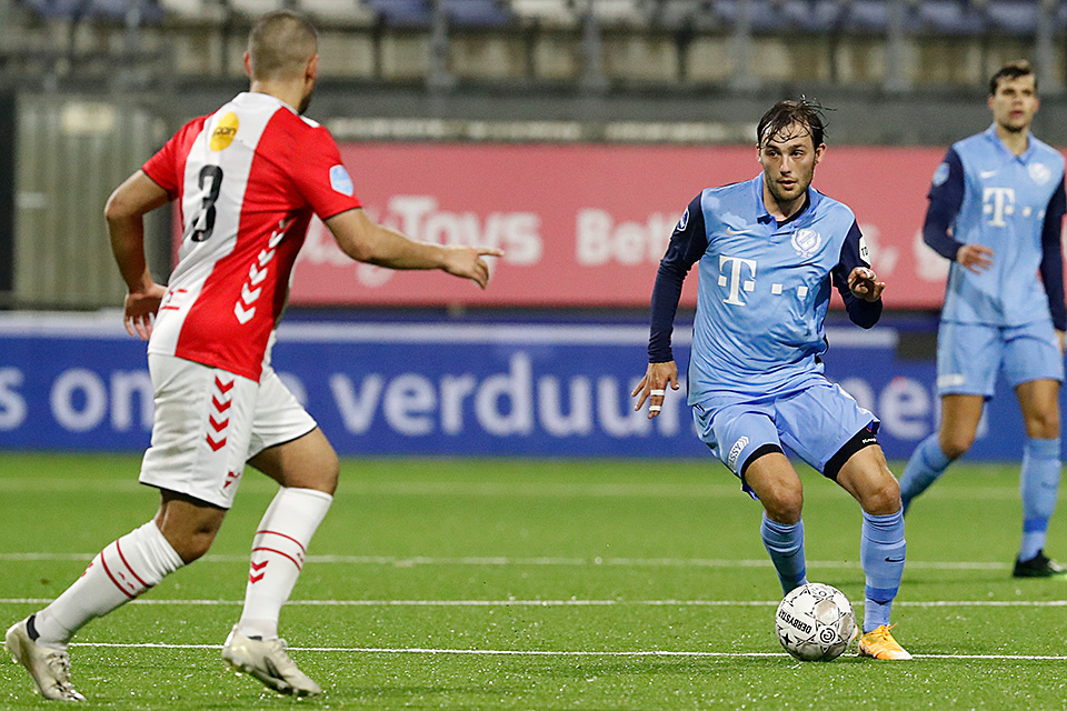20201222 FC Emmen FC Utrecht 5459 2