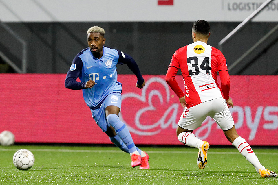 20201222 FC Emmen FC Utrecht 5473 2