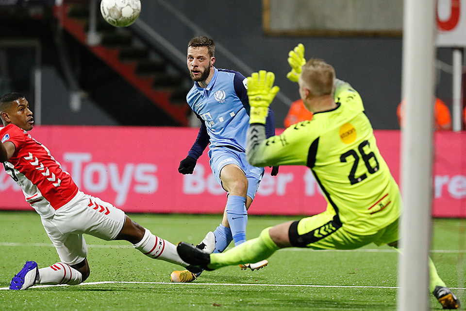20201222 FC Emmen FC Utrecht 5480 2