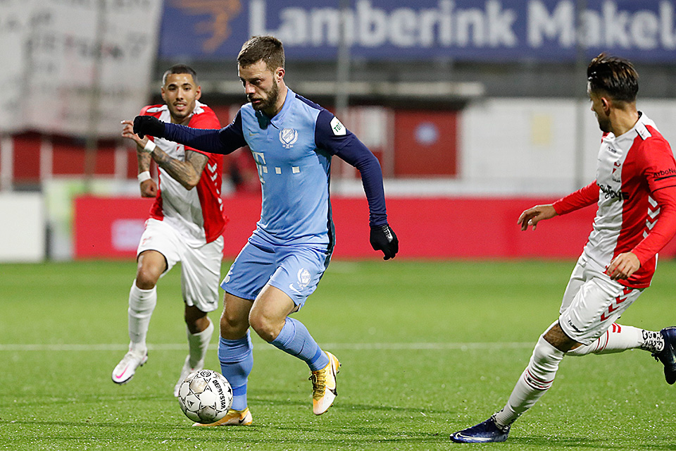 20201222 FC Emmen FC Utrecht 5534 2