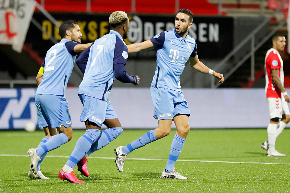 20201222 FC Emmen FC Utrecht 5538