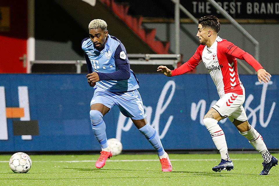 20201222 FC Emmen FC Utrecht 5721