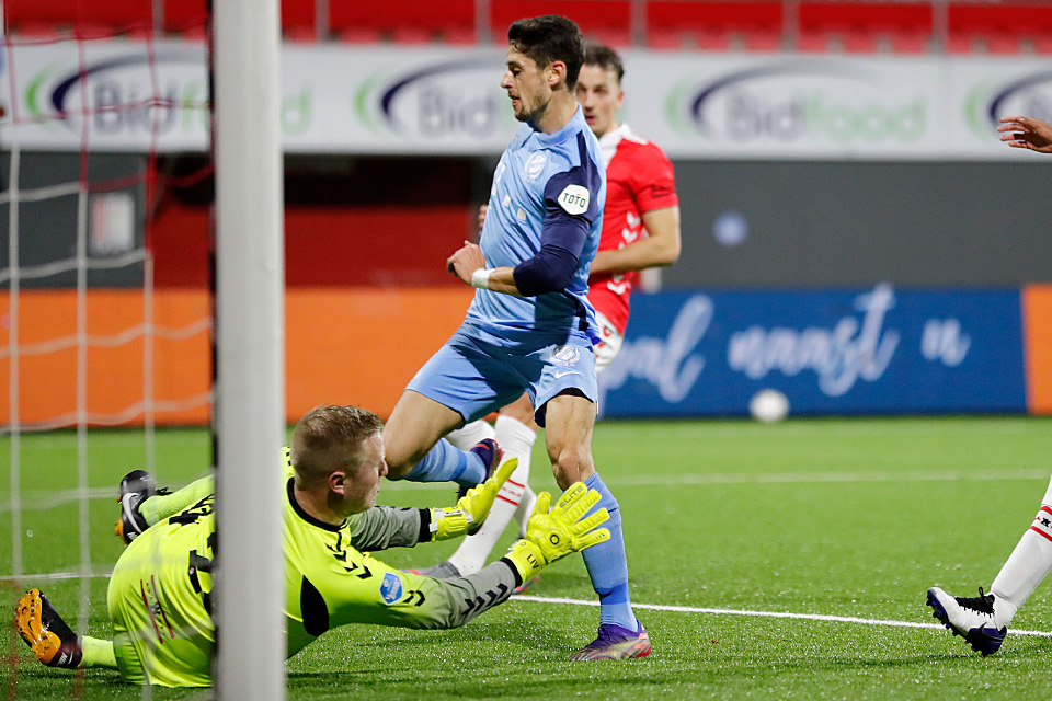 20201222 FC Emmen FC Utrecht 5676 2