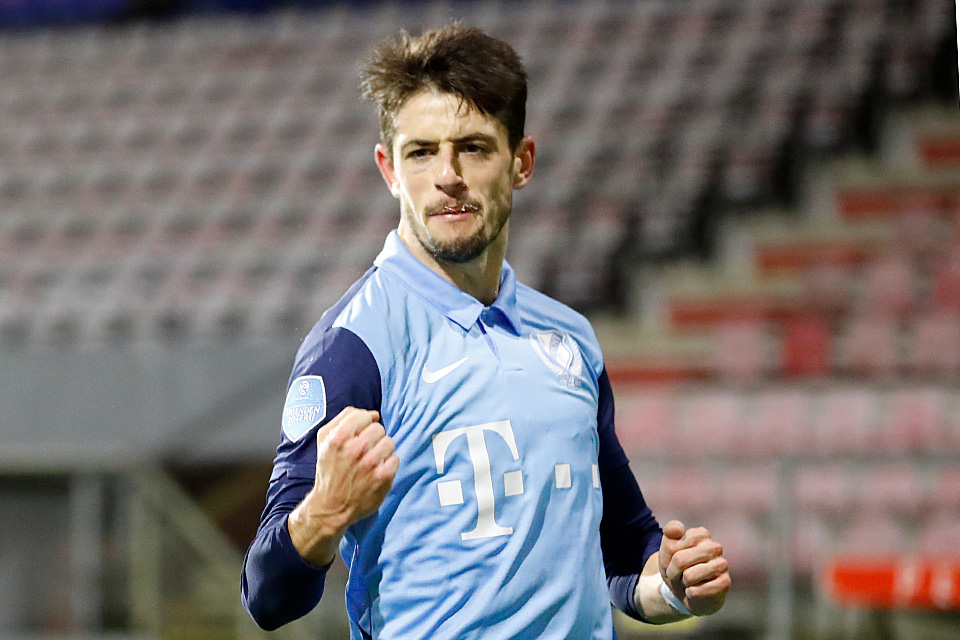 20201222 FC Emmen FC Utrecht 5706 2