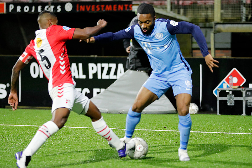 20201222 FC Emmen FC Utrecht 5882