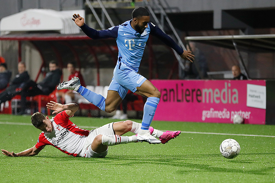 20201222 FC Emmen FC Utrecht 5897